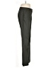 Express Green Dress Pants Size 6 - photo 4
