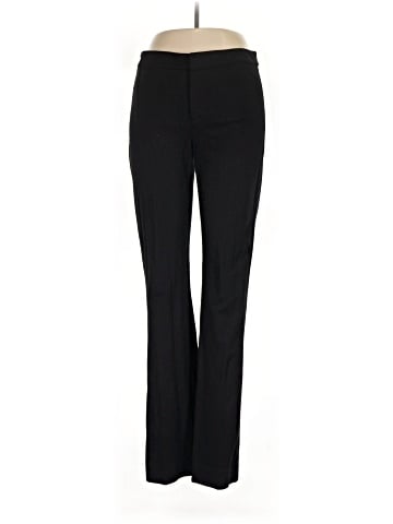 NYDJ Dress Pants (view 1)