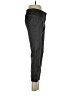 Bebe Gray Casual Pants Size 0 - photo 4