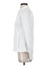 Baleaf Sports White Sweatshirt Size S - photo 5