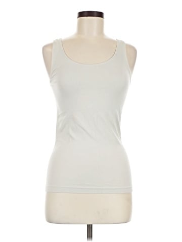 C established 1946 Tank Top (view 1)