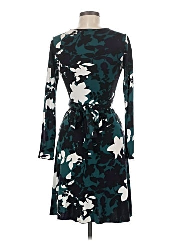 Renato Nucci Cocktail Dress (view 2)