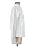 Baleaf Sports White Sweatshirt Size S - photo 4