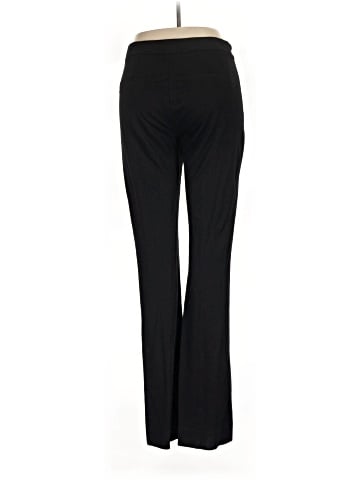 NYDJ Dress Pants (view 2)