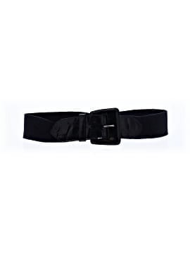 Ann Taylor Belt