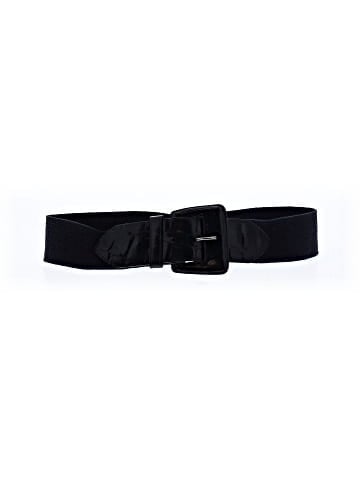 Ann Taylor Belt (view 1)