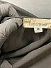 Assorted Brands 100% Polyester Black 3/4 Sleeve Blouse Size M - photo 7