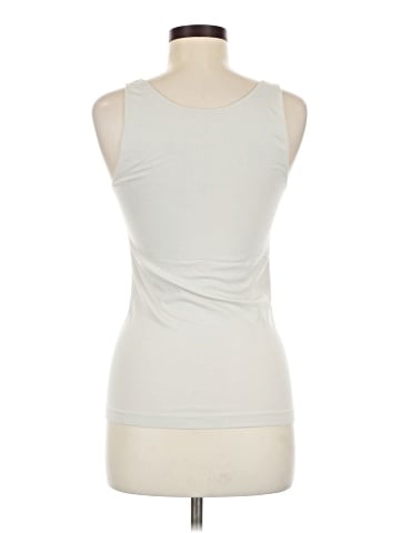 C established 1946 Tank Top (view 2)