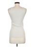 C established 1946 Ivory Tank Top Size M - photo 2