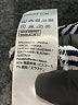 Topshop Black Bodysuit Size 12 - photo 4