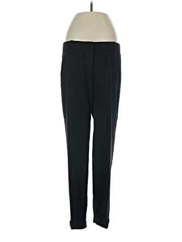 J.Crew Active Pants (view 1)