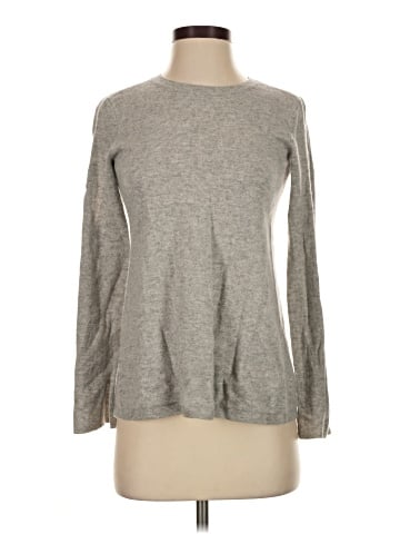 Joie Pullover Sweater (view 1)