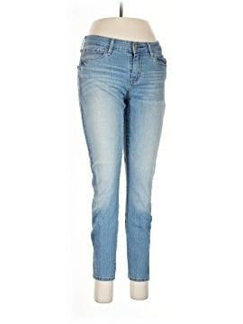 Levi Strauss Signature Jeans