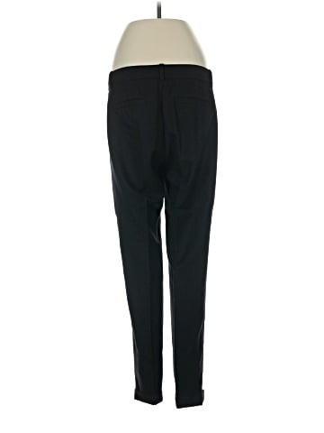 J.Crew Active Pants (view 2)