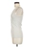 C established 1946 Ivory Tank Top Size M - photo 5