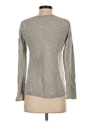 Joie Pullover Sweater (view 2)