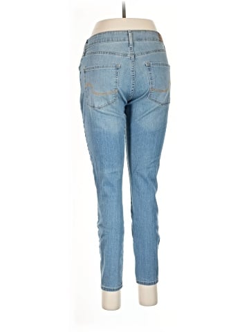 Levi Strauss Signature Jeans (view 2)