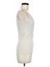 C established 1946 Ivory Tank Top Size M - photo 4