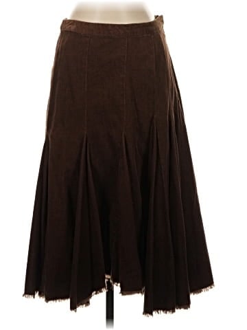 Sitwell Casual Skirt (view 1)