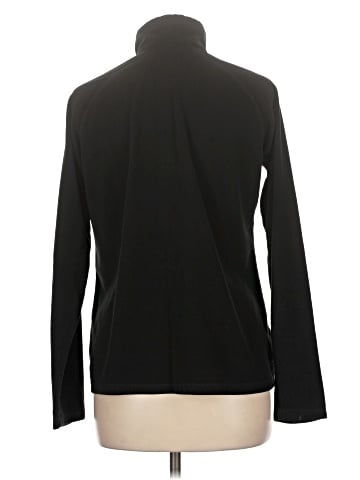 Eddie Bauer Turtleneck Sweater (view 2)