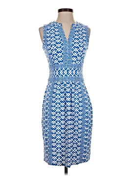 J. Mc Laughlin Cocktail Dress