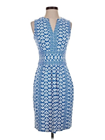 J. McLaughlin Cocktail Dress (view 1)