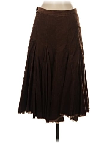Sitwell Casual Skirt (view 2)