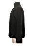 Eddie Bauer 100% Polyester Black Turtleneck Sweater Size L (tall) - photo 5