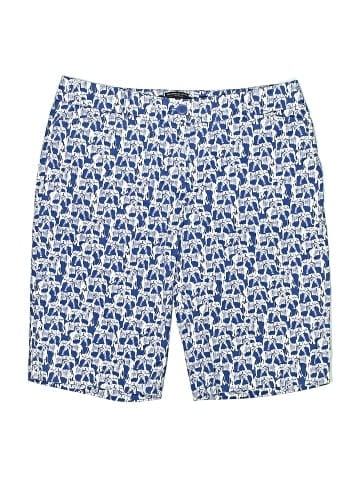 Talbots Shorts (view 1)