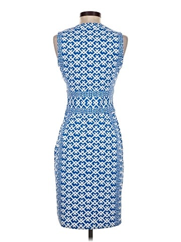 J. McLaughlin Cocktail Dress (view 2)