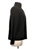 Eddie Bauer 100% Polyester Black Turtleneck Sweater Size L (tall) - photo 4