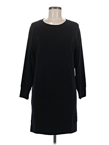 Nally & Millie Casual Dress (view 1)