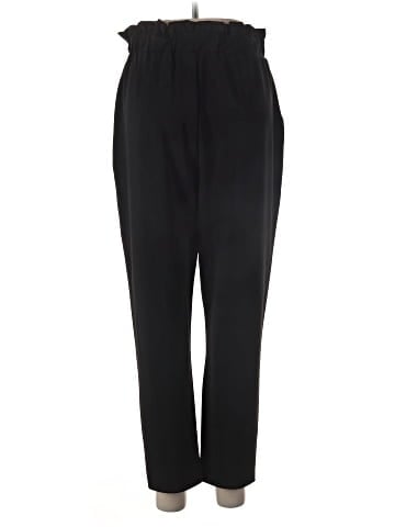 Allegra K Casual Pants (view 2)