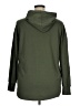 Assorted Brands Green Pullover Hoodie Size XL - photo 2
