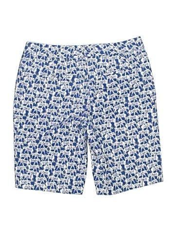 Talbots Shorts (view 2)