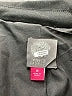Vince Camuto Black Blazer Size 10 - photo 6
