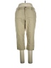 Not Your Daughter's Jeans Tan Jeans Size 16 - photo 1