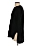 Athleta Black Wool Pullover Sweater Size XS - photo 5