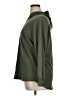 Assorted Brands Green Pullover Hoodie Size XL - photo 5