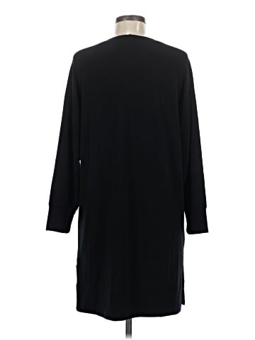 Nally & Millie Casual Dress (view 2)