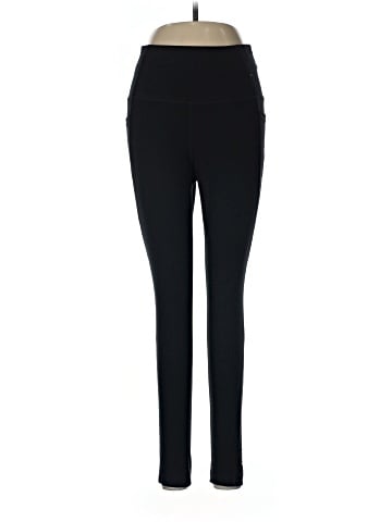 Mondetta Active Pants (view 1)