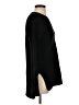 Athleta Black Wool Pullover Sweater Size XS - photo 4