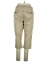 Not Your Daughter's Jeans Tan Jeans Size 16 - photo 2