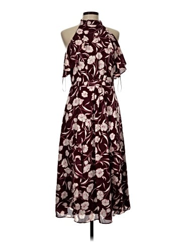 LC Lauren Conrad Cocktail Dress (view 1)