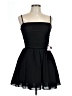 Meshki Black Cocktail Dress Size XL - photo 1