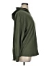 Assorted Brands Green Pullover Hoodie Size XL - photo 4