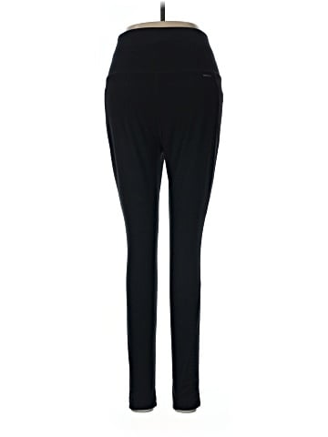 Mondetta Active Pants (view 2)