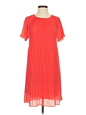 MICHAEL Michael Kors Casual Dress (view 1)
