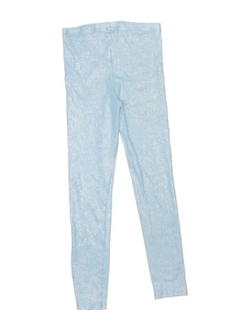 Cotton on Kids Casual Pants (view 2)