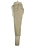 Not Your Daughter's Jeans Tan Jeans Size 16 - photo 5
